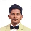 GRANDHAM SURYA