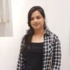 Tanvi Agarwal
