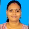 ASWATHI VISWANATH