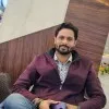 SHIVAM TRIPATHI