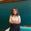 Sharfina Zharfa