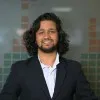 Saurabh Negi