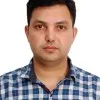 vikrant kumar