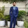 Khalid Shaifullah Shuvro
