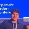 Naveen Vaidyamath