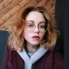 Kateryna Chepel