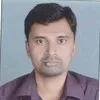 Mohd Adil