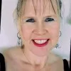 Jennifer