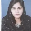 Arifa Kulsoom