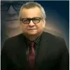 Sohail Bashir