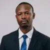 Jonathan Tembo