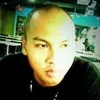 Agustinus Guntur Rispatrianto