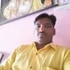 Amar Nikade
