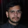 Arjun Singh