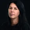 Tatjana Dimic