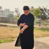 Syed Saad Ullah Shah