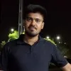 Tomar rohit singh