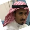 Muhammed Alomran