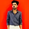 Ebrahin Manzoor