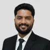 Bharath Dasappagari