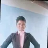 Pamba Yasodha