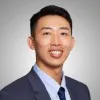 Kevin Hsiao