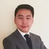 Kevin Gu