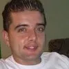 Marcos Coelho