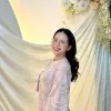 Thuy Duong Mai