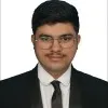 Deepak Rajput