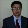 Nirupam Sarkar