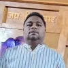 Rajib Mandal