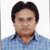 Mahesh Patel
