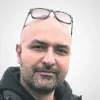 AMIN REZAEI