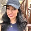 Maria Jose Lopez