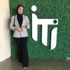 Yasmeen Mohamed