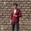 Akshay Nair