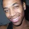 Maurice Sims