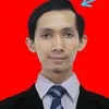Dwi Bangun Rapika
