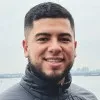 Alejandro Loyola Guzman