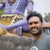 Naderla Umamaheswar
