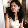 Dharini Ravi