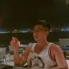 Jin wei
