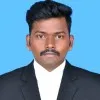 Adv Balaji Sigamani