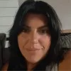 Jennifer Laccona