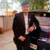 Yash Patel