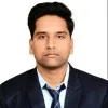 Saurabh Bhandari