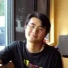 Aaron Fu
