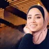 Dania Mansour