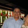 Mike Labarraque